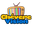 Chévere Visión logo